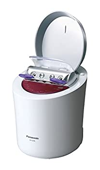 楽天市場】【中古】パナソニック スチーマー ナノケア W温冷