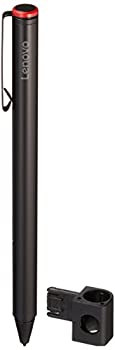 【中古-人並み外れたに好いたらしい】【インポート･日本遣りかた】レノボ・ジャパン 4X80H34887 ThinkPad Pen Pro