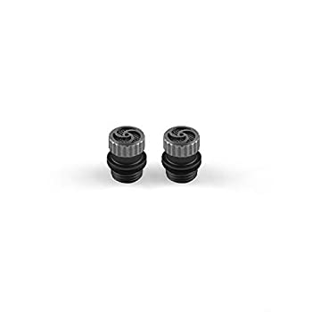 【中古】RHA ベース・チューニングフィルター T10/T10i/T20/T20i 271167【国内正規品】