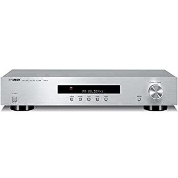 【保存版】 楽天市場】【未使用】【中古】 TOSHIBA SD-P1600用 SD-PTN16 その他