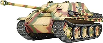 Amazon | アスカモデル 1/35 アメリカ軍 M4A3 75mm 後期型