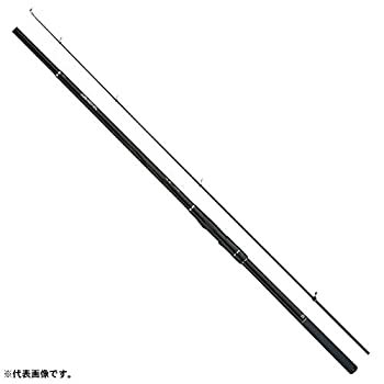 【中古】ダイワ(Daiwa) 磯竿 スピニング 大島 2号-52SMT 釣り竿