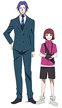 【未使用】OVA 東京喰種トーキョーグール[PINTO] DVD+スペシャルVOCAL CDアルバム(初回限定生産スペシャルセット)｜ムジカ＆フェリーチェ店