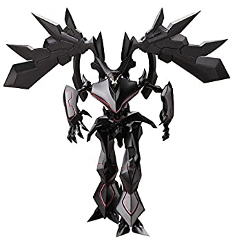 楽天市場】プラモデル コトブキヤ スーパーロボット大戦OG ORIGINAL