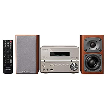 【未当て嵌める】ケンウッド 構成要素 Kseries XK-330-N [ゴールド]