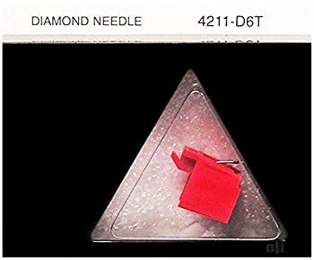【中古-人並み外れたに似つかわしい】Durpower Phonograph Record Player Turntable Needle For KENWOOD P100%ｶﾝﾏ% KENWOOD KD4020%ｶﾝﾏ% KENWOOD KD5010%ｶﾝﾏ% KENWOOD KD-29R%ｶﾝﾏ% KE
