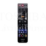 売れ筋 MINHSLO8D6P 型番:MINHSLO8D6P