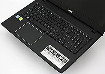 【中古-人並み外れたに好いたらしい】【インポート･日本遣りくち】Acer Aspire One 14 Cloudbook AO1-431-C8G8 Laptop パソコン with Intel Celeron N3050%ｶﾝﾏ% 2GB Memory%ｶﾝﾏ% 32GB eMMC%ｶﾝﾏ% Windows 10 and Office
