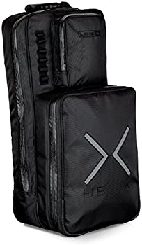 【未使用】Line 6 アクセサリー Helix Backpack｜ムジカ＆フェリーチェ店