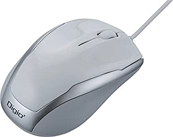 リピート多数 M784LG9CLH2 [M784LG9CLH2]
