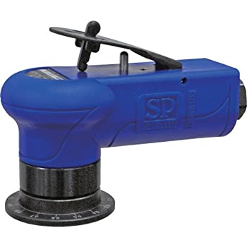 【中古】エスピー大気圏(SP) エアーベベラー(パウダーコンパクト大きさ) 面取り電気容量～R1.5 SP-7252FR
