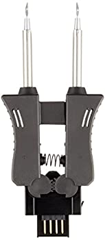 【未当て嵌める】goot(グット) 替こて先 XST-80G用 XST-80HRT-0.5 日本製