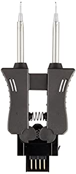【未当て嵌める】goot(グット) 替こて先 XST-80G用 XST-80HRT-1C 日本製