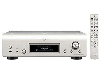 【中古-人並み外れたに似つかわしい】Denon DNP-2500NE