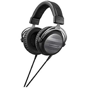 【中古-人並み外れたに好いたらしい】beyerdynamic T 5 p 2nd Generation