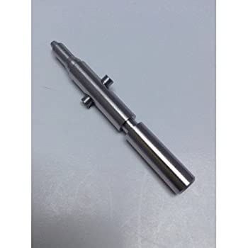 【未使用】タナカ M9/M92 用 7mmキャップCPカートリッジ 交換用デトネーター