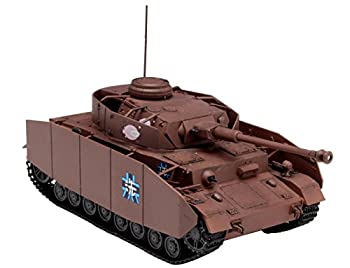 楽天市場】【中古-非常に良い】アスカモデル 1/35 アメリカ軍