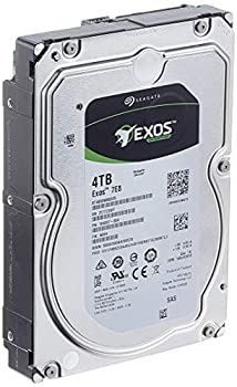 【中古】【インポート･日本遣りかた】3肺結核 Ent 3.5%ﾀﾞﾌﾞﾙｸｫｰﾃ% 512n SAS