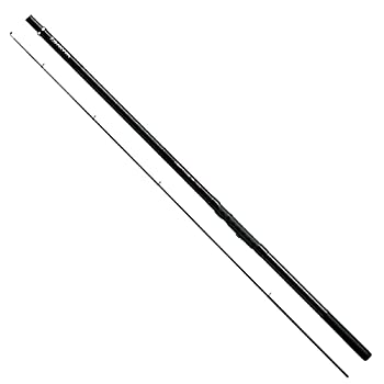 【未使用】ダイワ(DAIWA) 磯・波止釣りロッド リバティクラブ磯風・K 2-39・K 釣り竿
