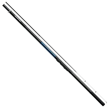 【中古】ダイワ(DAIWA) ヤエンロッド リバティクラブアオリ 1.5-51 釣り竿