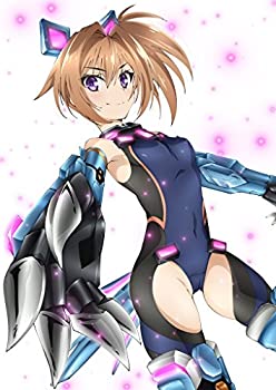 【未使用】ハンドレッド 5 (初回生産限定盤) [DVD]｜ムジカ＆フェリーチェ店