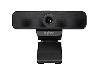 【中古】【インポート･日本遣りかた】C925e B2B webcam