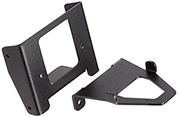 【未使用】goot(グット) 替ST-28用受け口 ST-28MS｜ムジカ＆フェリーチェ店 8,030円