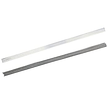 【中古】goot(グット) 棒はんだ 1kg 12本入り口・入口 錫50%/鉛50% ヤニ絶無 SD-K15A 日本製