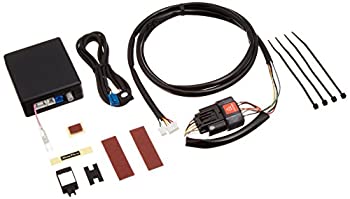 【中古-非常に良い】BLITZ(ブリッツ) SmaThro / スマスロ スロットルコントローラー BSSP1 ホンダ BSSP1|ムジカ&フェリーチェ店