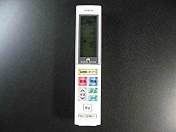 【未当てはめる】日立 空調設備遠隔操作 RAR-6M2