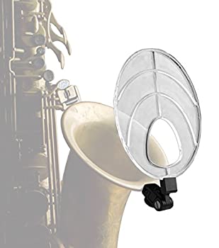 【中古】Jazz Lab Deflector ジャズラブ ディフレクター|ムジカ&フェリーチェ店