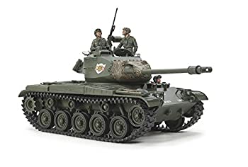 送料無料】【中古】 ホビーボス 1/35 ファイティングヴィークル