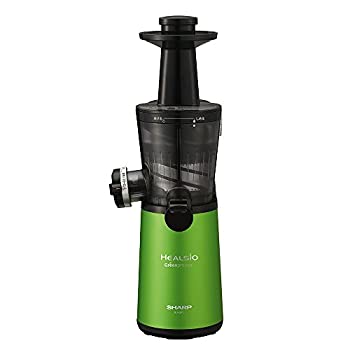 楽天市場】【中古】シャープ ヘルシオ(HEALSIO) グリーンプレッソ