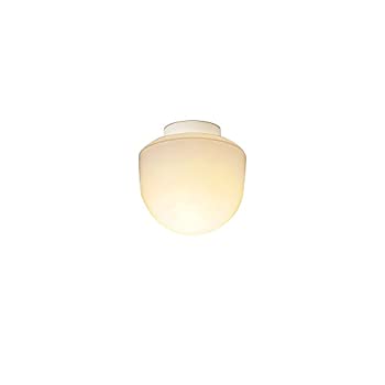 【未使用】パナソニック LEDシーリングライト 浴室灯 防湿型 HH-SB0021L|ムジカ&フェリーチェ店