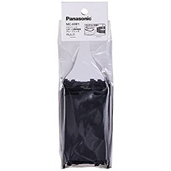 【中古-非常に良い】パナソニック フリーフェンスPanasonic MC-ARF1