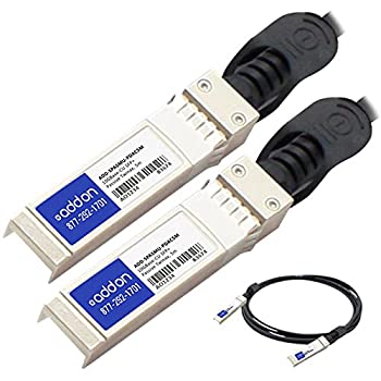 圧倒的人気 本日発送 MKI1M3Z65DG [MKI1M3Z65DG]