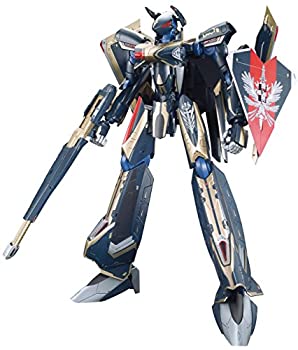 【中古-非常に良い】マクロスデルタ Sv-262Hs ドラケンIII (キース・エアロ・ウィンダミア機) 1/72スケール プラモデル