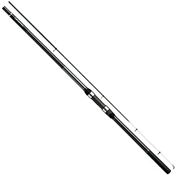 【中古-非常に良い】ダイワ(DAIWA) 波止タチウオロッド リバティクラブタチウオ 遠投 4-48遠投 釣り竿