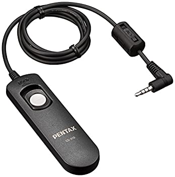【未使用】PENTAX ケーブルスイッチ CS-310 30239