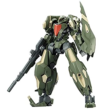 【中古-非常に良い】コトブキヤ フレームアームズ JX-25F ジィダオ 全高約160mm 1/100スケール プラモデル|ムジカ&フェリーチェ店