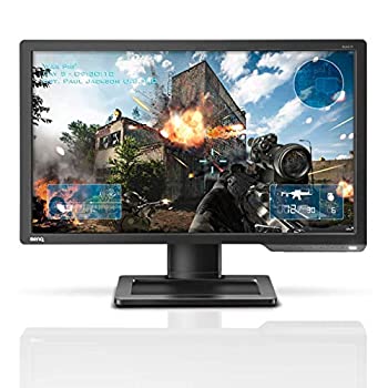 【中古-人並み外れたに好いたらしい】144hz 24 Monitor E-sports Led Panor Mico (60 96糎) 1920x1080 Full1080p 2x Hdmi Conexi N Auriculares Line In Altavoces