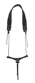 【中古】B.AIR ビーエアー BIRD STRAP クラリネット用ストラップ BS-CL-STD スタンダード・モデル 8,824円