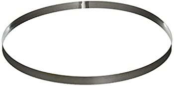 【中古】パナソニック バンドソー ( EZ45A5 ) 用 純正刃 2本組 18山 周長730mm バンドソー純正刃 EZ9SXMJ4
