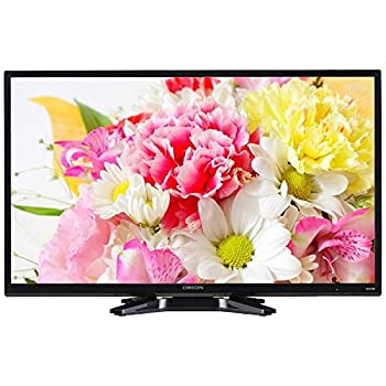 【中古】オリオン 32V型高品位テレビ液晶テレビ受像機 RNつづき物 黒いこと RN-32DG10