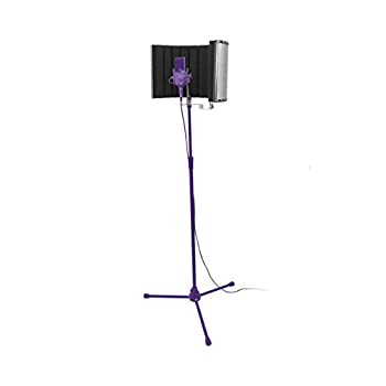 【中古-非常に良い】Isolation Shield