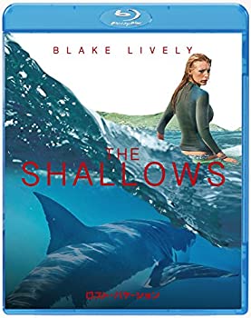 【未使用】ロスト・バケーション(初回生産限定) [Blu-ray]｜ムジカ＆フェリーチェ店
