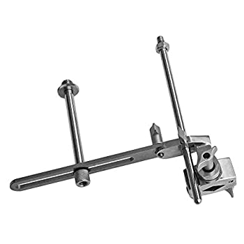 【中古-非常に良い】SE ELECTRONICS RF-PRO Mounting Kit|ムジカ&フェリーチェ店