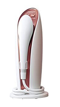 【中古】パナソニック 炭酸イオンエフェクター サクラ色調 EH-SG90-P