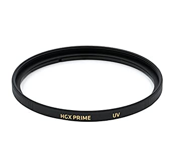 【中古】Promaster 77?mm UV HGX Primeフィルタ|ムジカ&フェリーチェ店