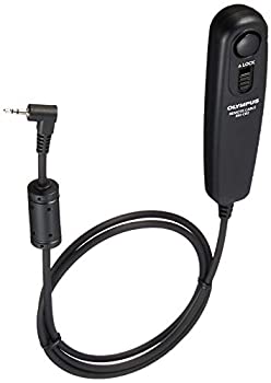 【中古-人並み外れたに好いたらしい】OLYMPUS リモート有線テレビ RM-CB2